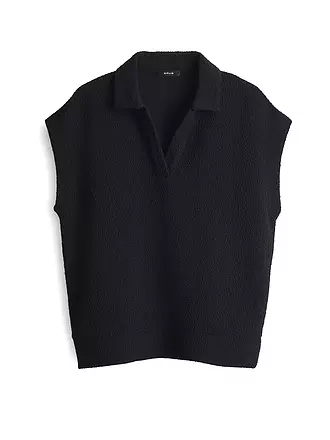 OPUS | Poloshirt GOSTE | 